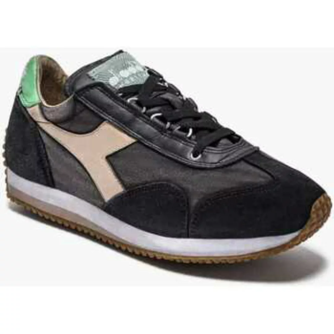 Diadora  Sneaker - günstig online kaufen