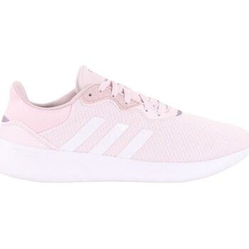 adidas  Sneaker QT Racer 30 günstig online kaufen