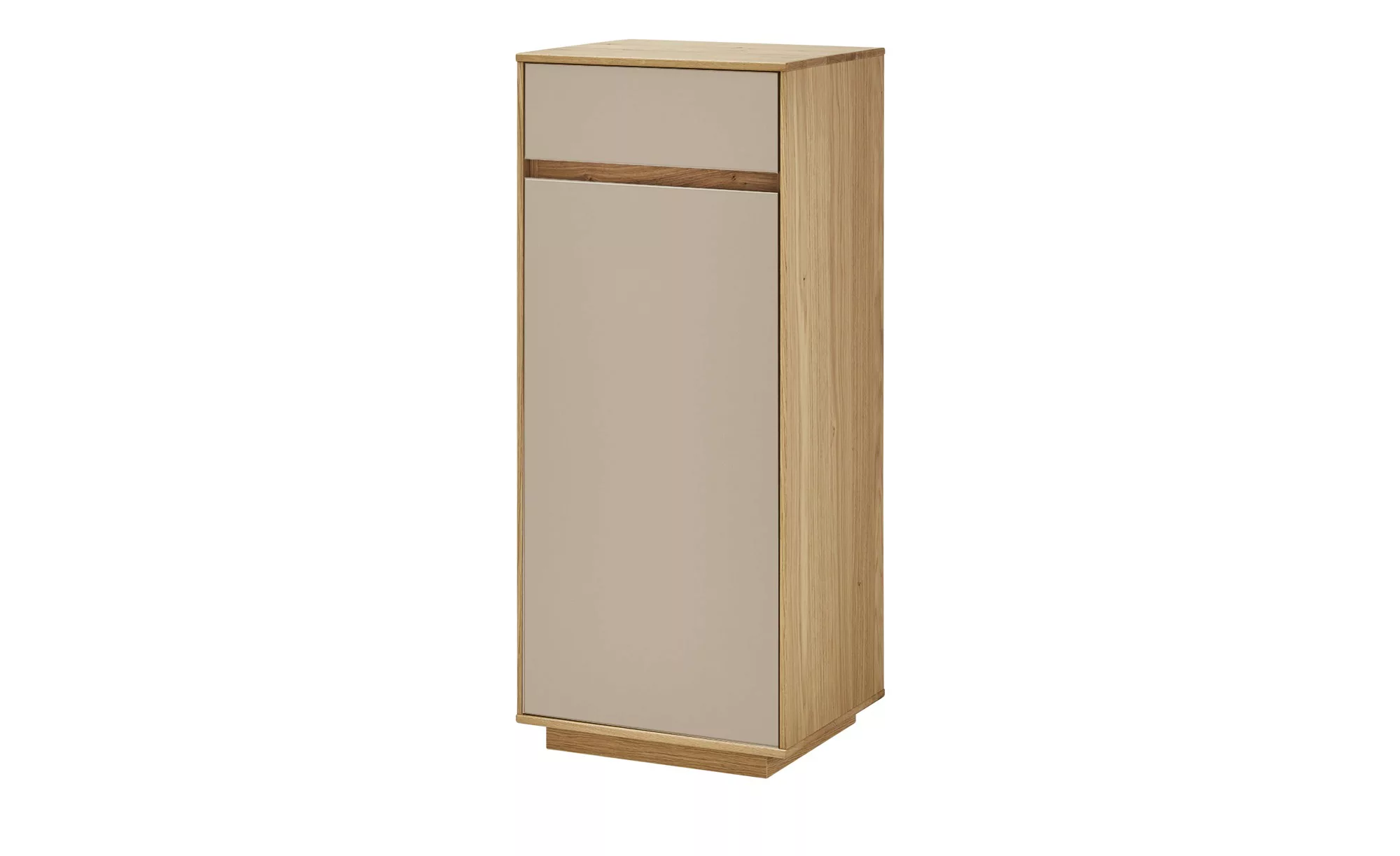 Mehrzweckschrank  Tiba ¦ creme ¦ Maße (cm): B: 44 H: 103 T: 37 Kommoden & S günstig online kaufen