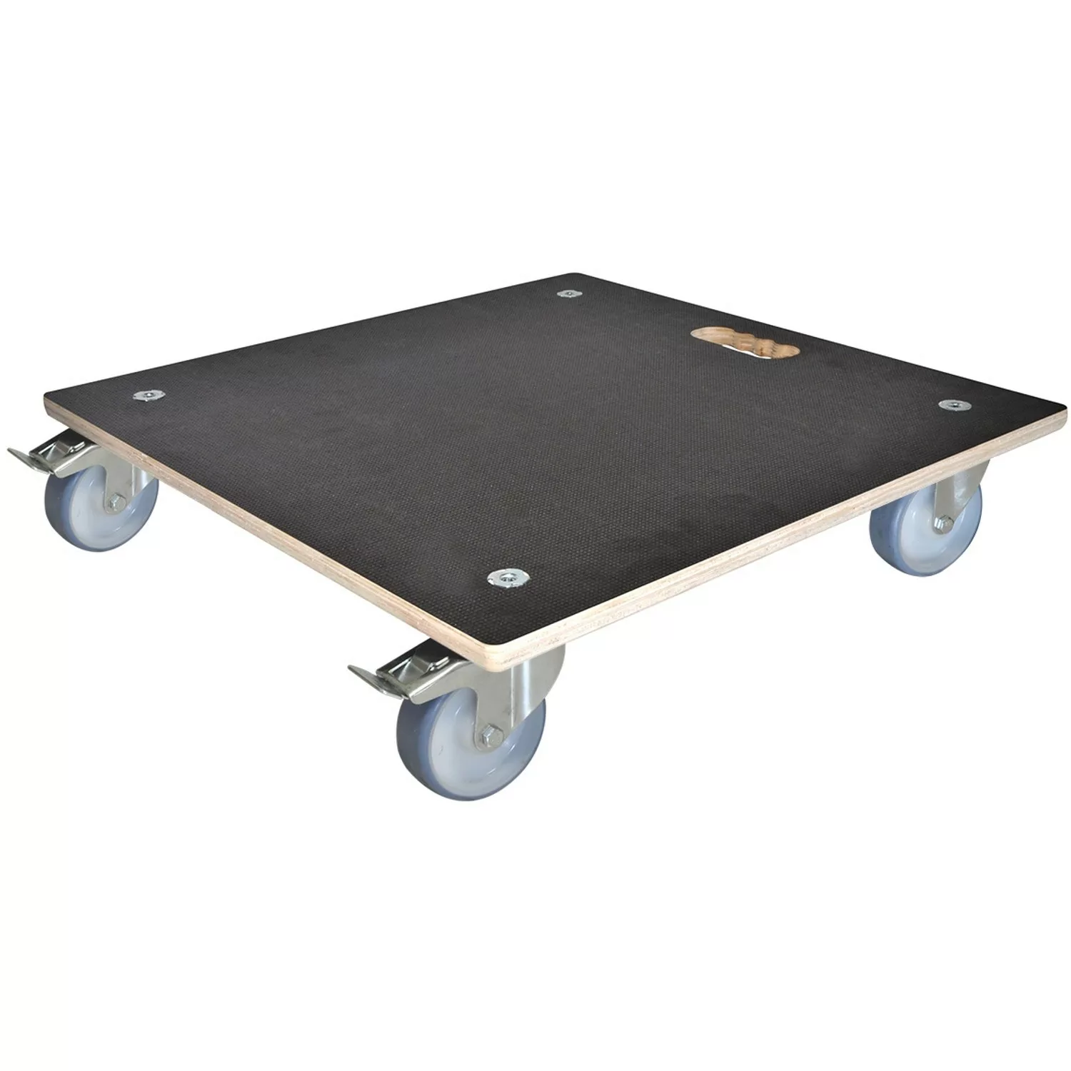 WAGNER design yourself Pflanzenroller MAXIGRIP in günstig online kaufen