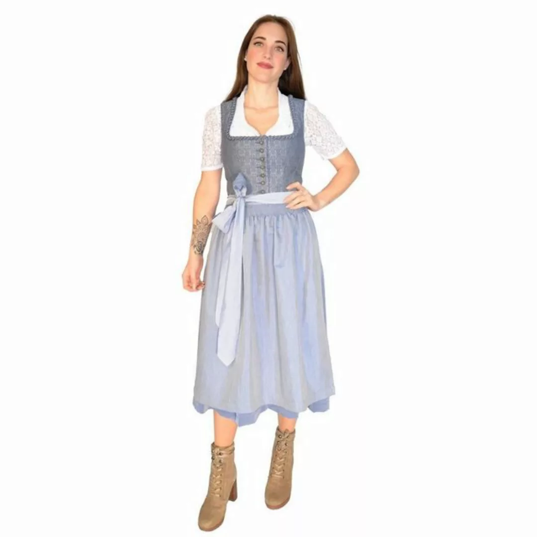 Country Line Dirndl Trachten günstig online kaufen