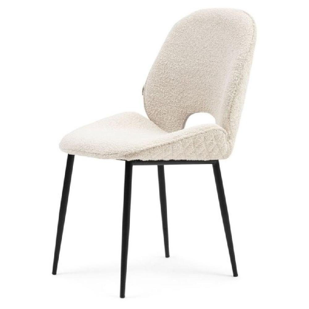 Rivièra Maison Stuhl Esszimmerstuhl Mr. Beekman günstig online kaufen