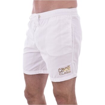 Roberto Cavalli  Badeshorts QXH00G SB053 günstig online kaufen