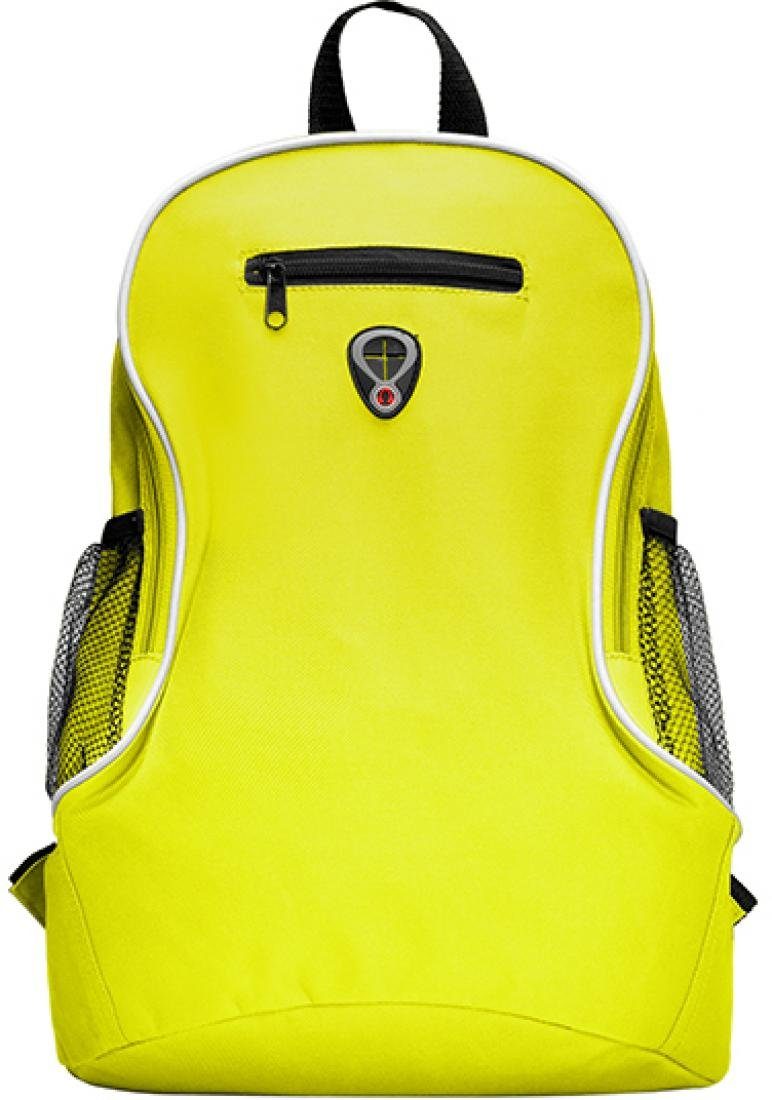 Roly Freizeitrucksack Rucksack Condor Small Backpack, günstig online kaufen