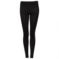 Damen Leggings Stripe up your life günstig online kaufen