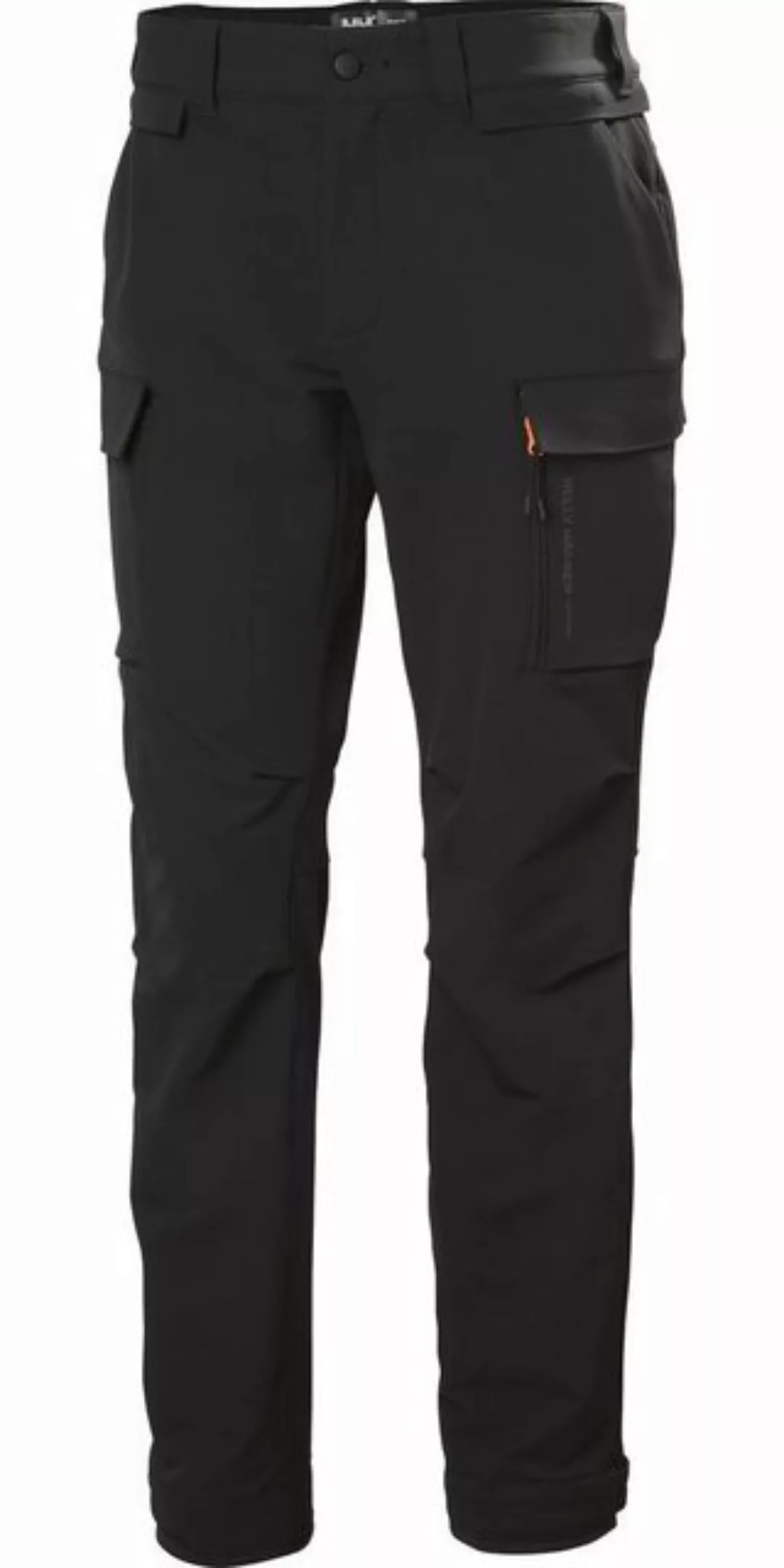 Helly Hansen Cargohose Barcode CNCT günstig online kaufen