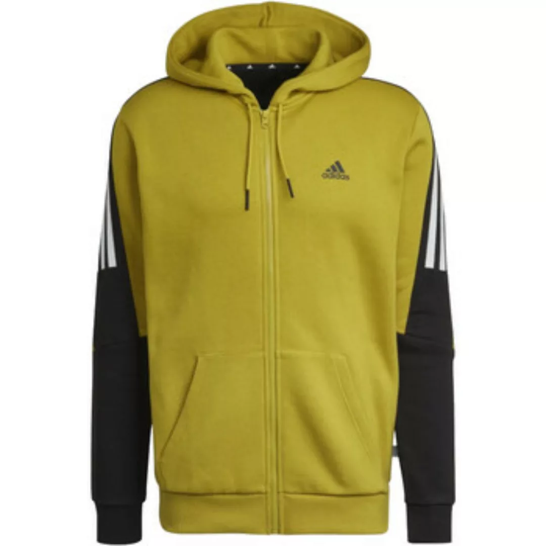 adidas  Sweatshirt HK2161 günstig online kaufen