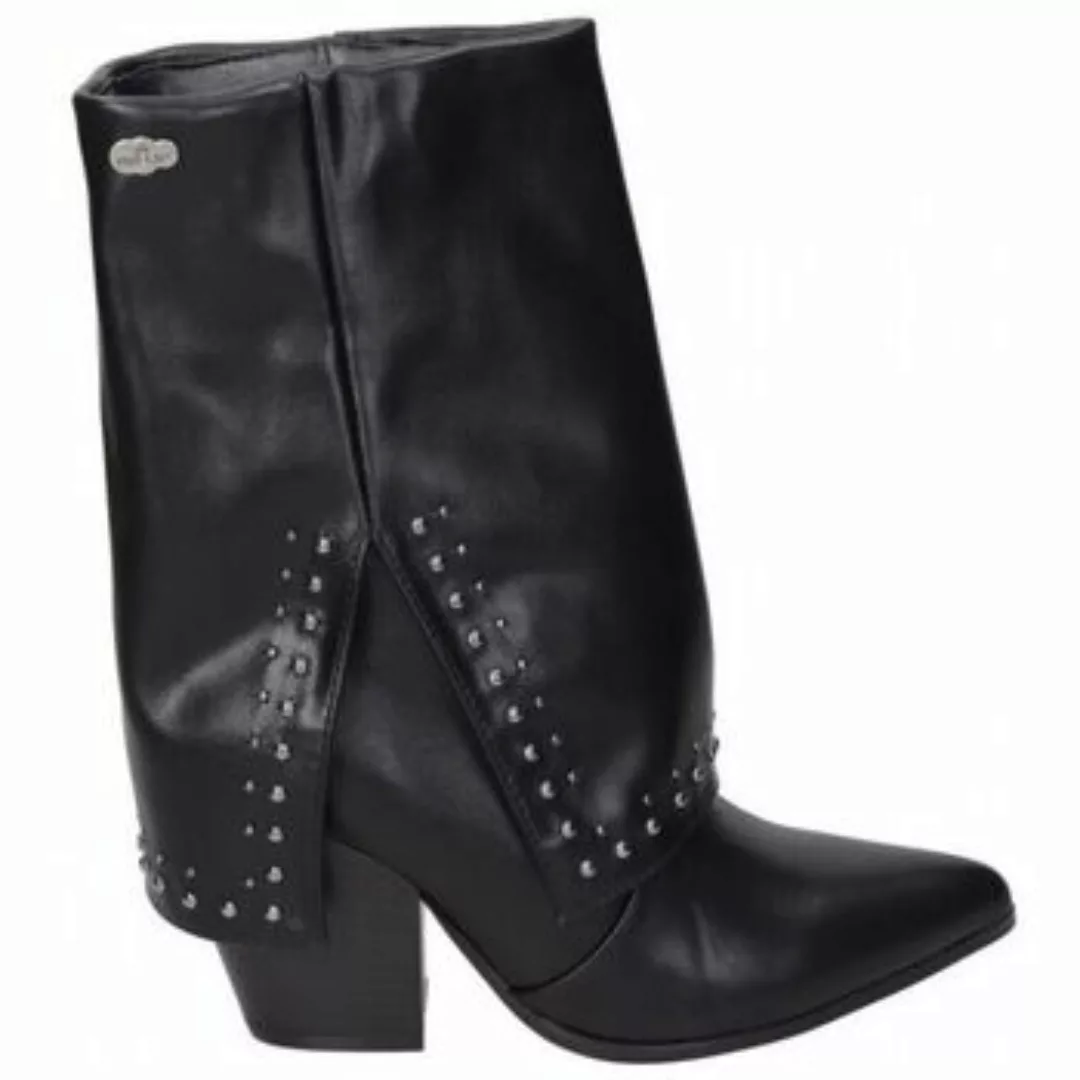 Bb Up  Stiefeletten 2445 günstig online kaufen