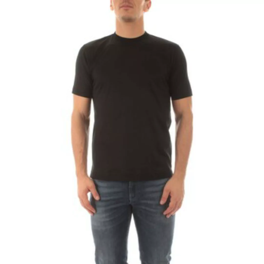 Mazzarelli  T-Shirt MARAKESH günstig online kaufen