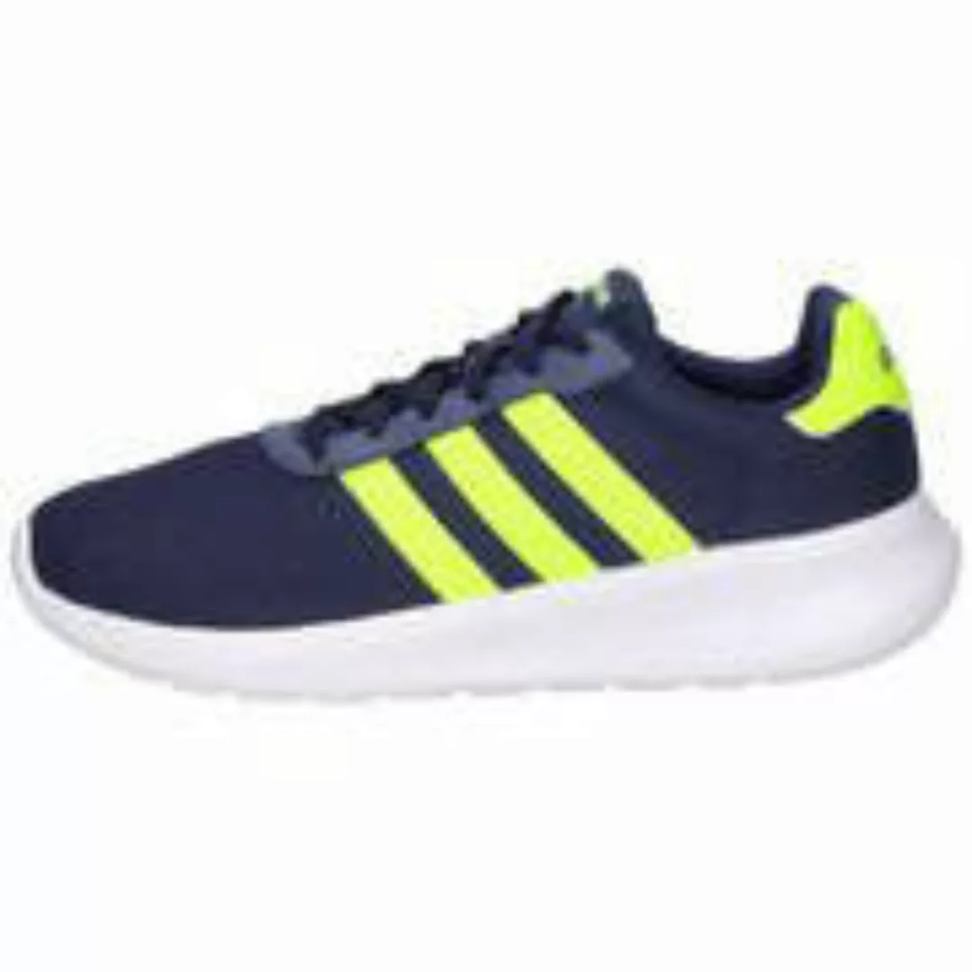 adidas Lite Racer 3.0 Herren blau|blau|blau|blau|blau|blau günstig online kaufen