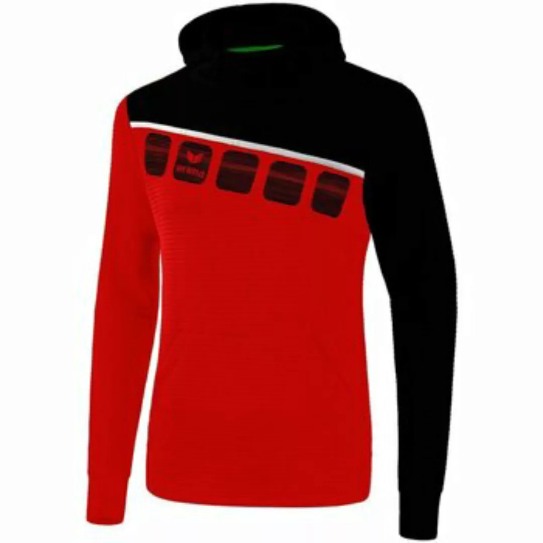 Erima  Pullover Sport 5-C hoody 1071902 günstig online kaufen