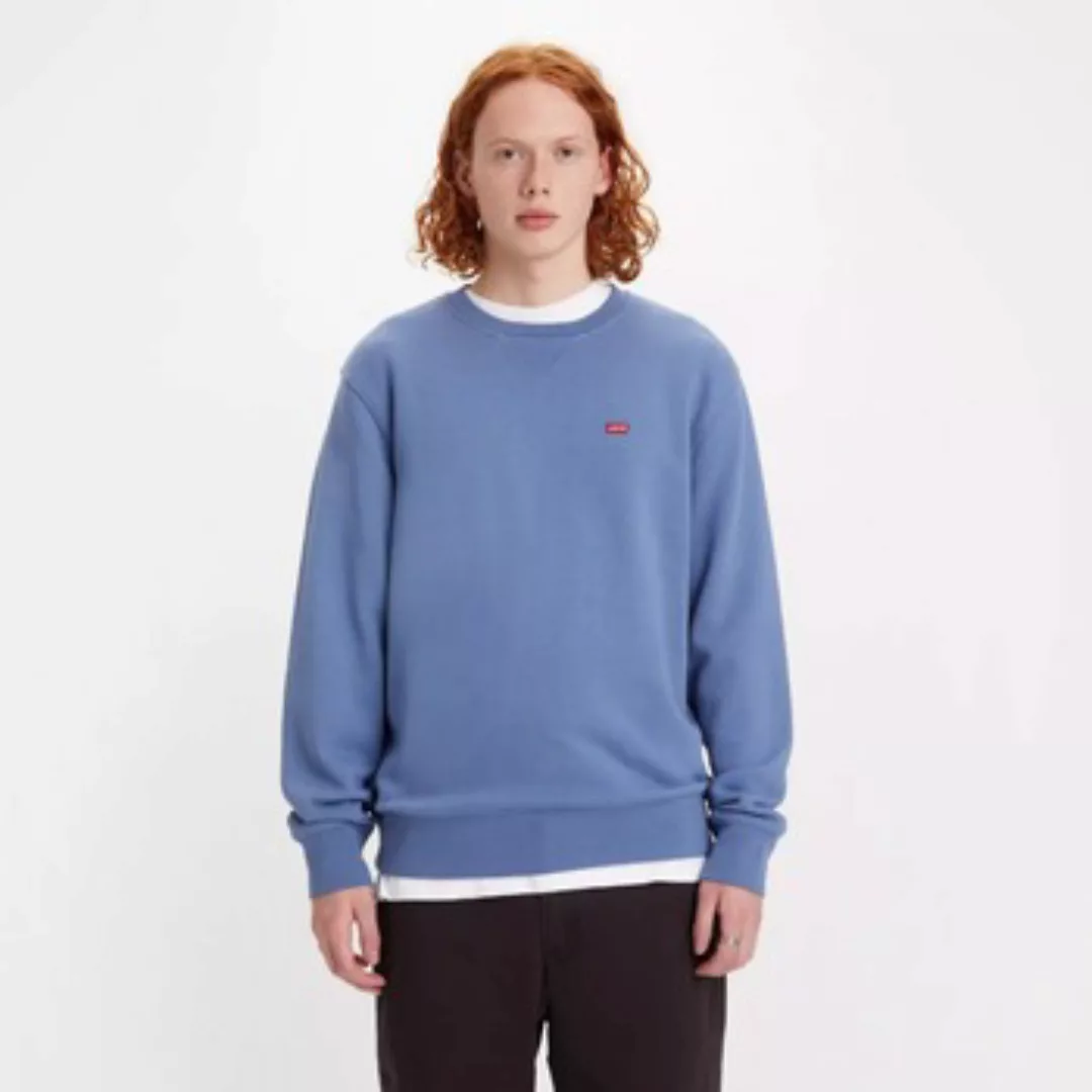 Levis  Sweatshirt 359090024 günstig online kaufen