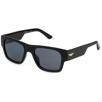 Police  Sonnenbrillen Ocean Maxi 1 SPLP23 Z42P Polarisierte Sonnenbrille günstig online kaufen