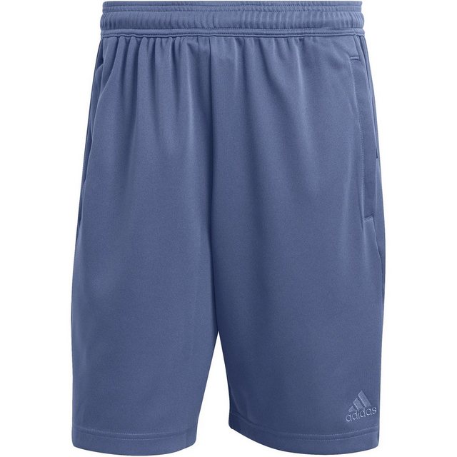 adidas Sportswear Funktionsshorts M TIRO WM SHO günstig online kaufen