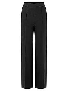 Hose Peter Hahn grau günstig online kaufen