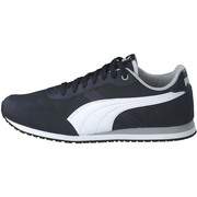 PUMA ST Runner Essential Sneaker Herren blau|blau|blau|blau|blau|blau|blau günstig online kaufen