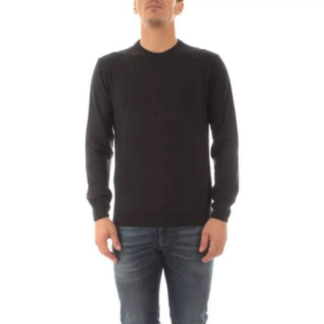 Woolrich  Pullover CFWOKN0277MRUF0775 günstig online kaufen