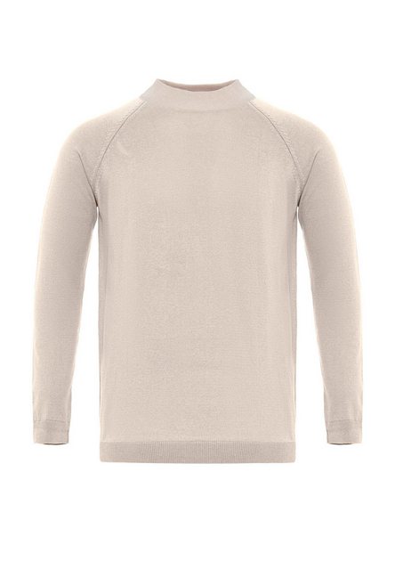 Dandalo Sweatshirt Jumper günstig online kaufen