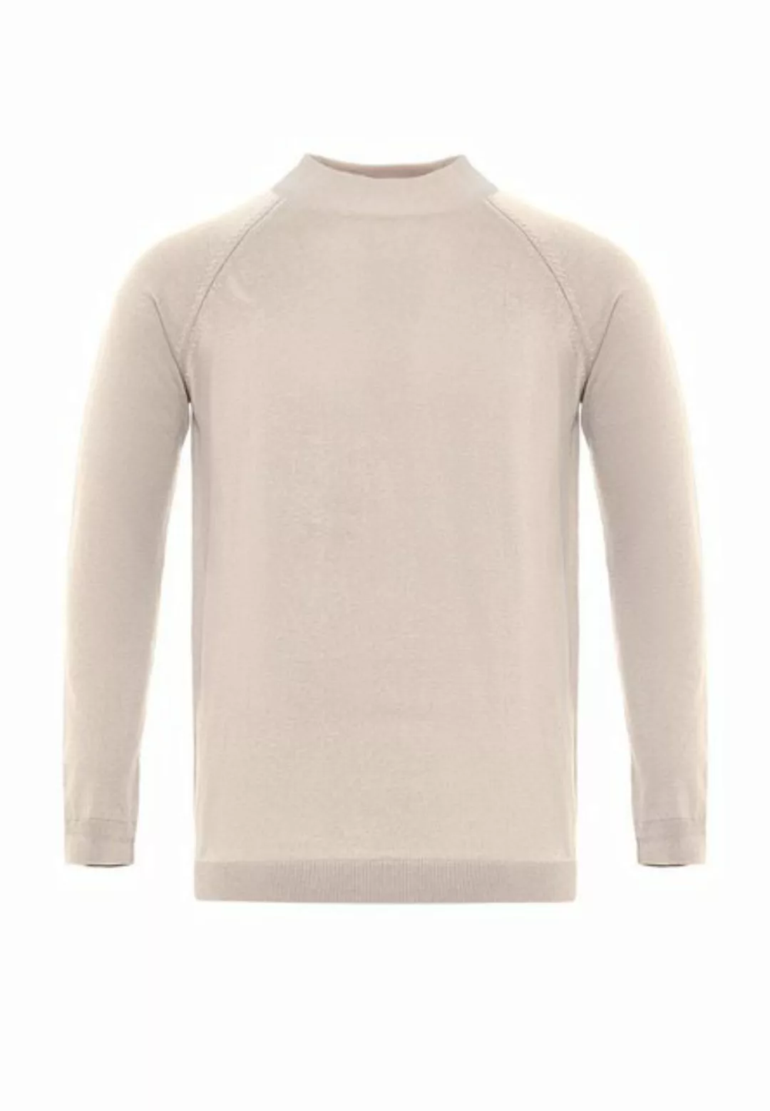 Dandalo Sweatshirt Jumper günstig online kaufen