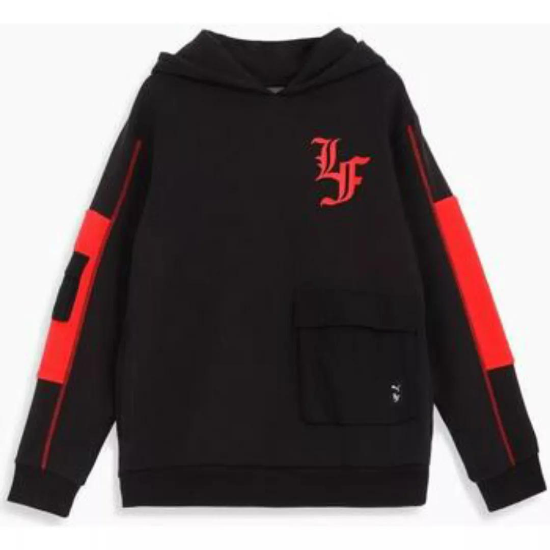 Puma  Sweatshirt 622833-01 günstig online kaufen