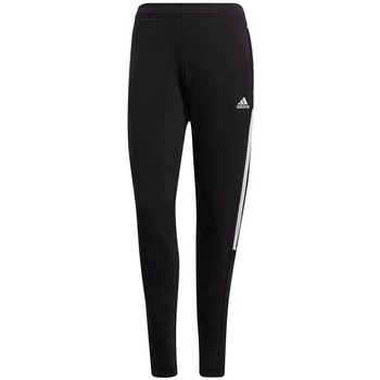 adidas  Hosen Wmns Tiro 21 Sweat günstig online kaufen