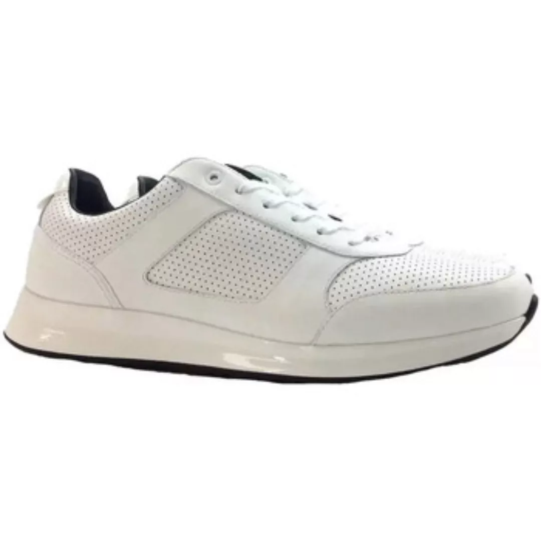 Lacoste  Sneaker Authentic günstig online kaufen