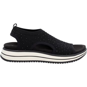 Remonte  Sandalen Sandaletten Sandale D1J55-00 günstig online kaufen