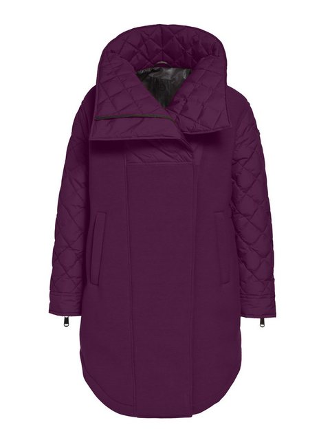 Goldbergh Anorak Goldbergh W Shea Jacket Damen Anorak günstig online kaufen