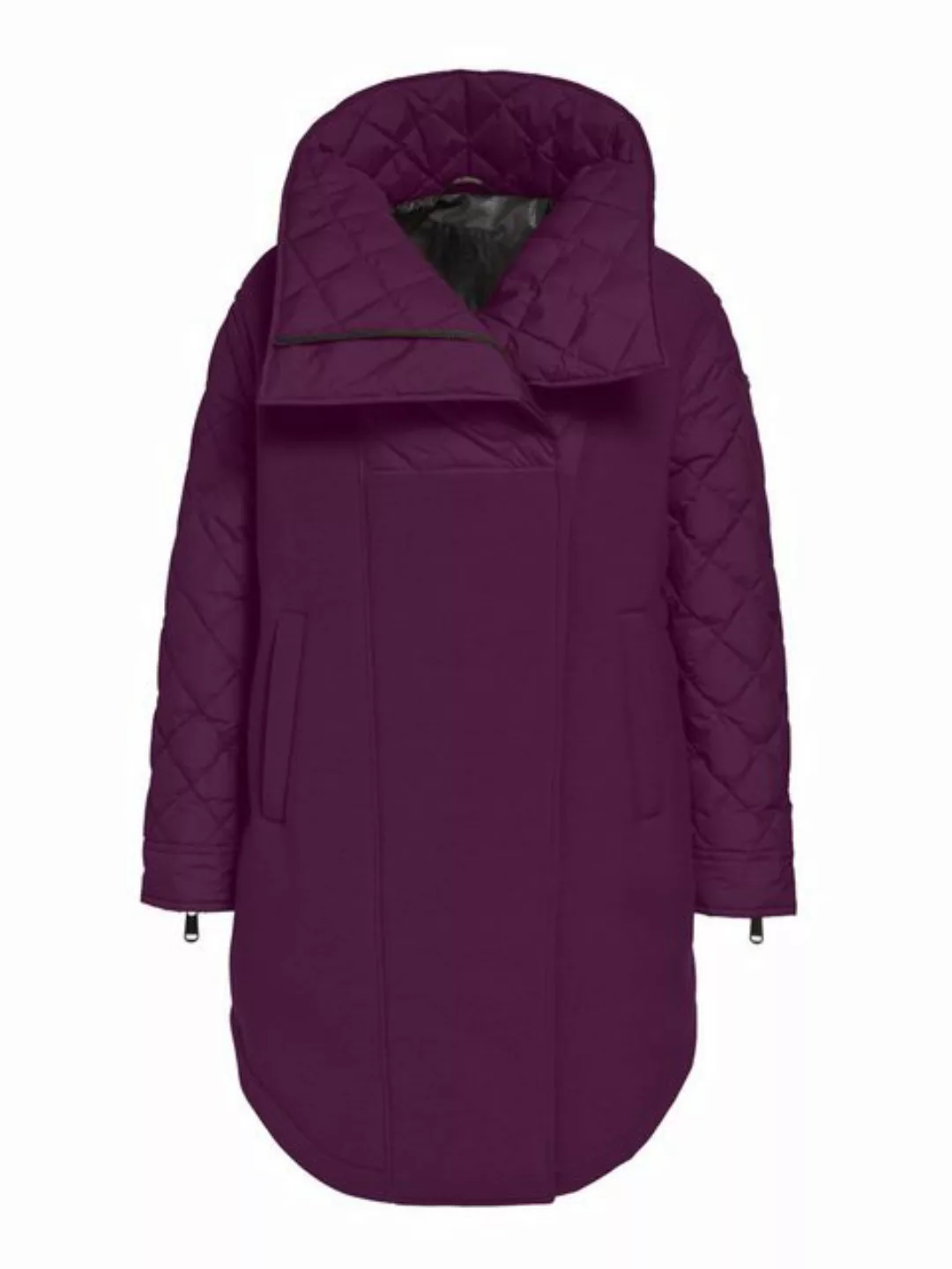 Goldbergh Anorak Goldbergh W Shea Jacket Damen Anorak günstig online kaufen