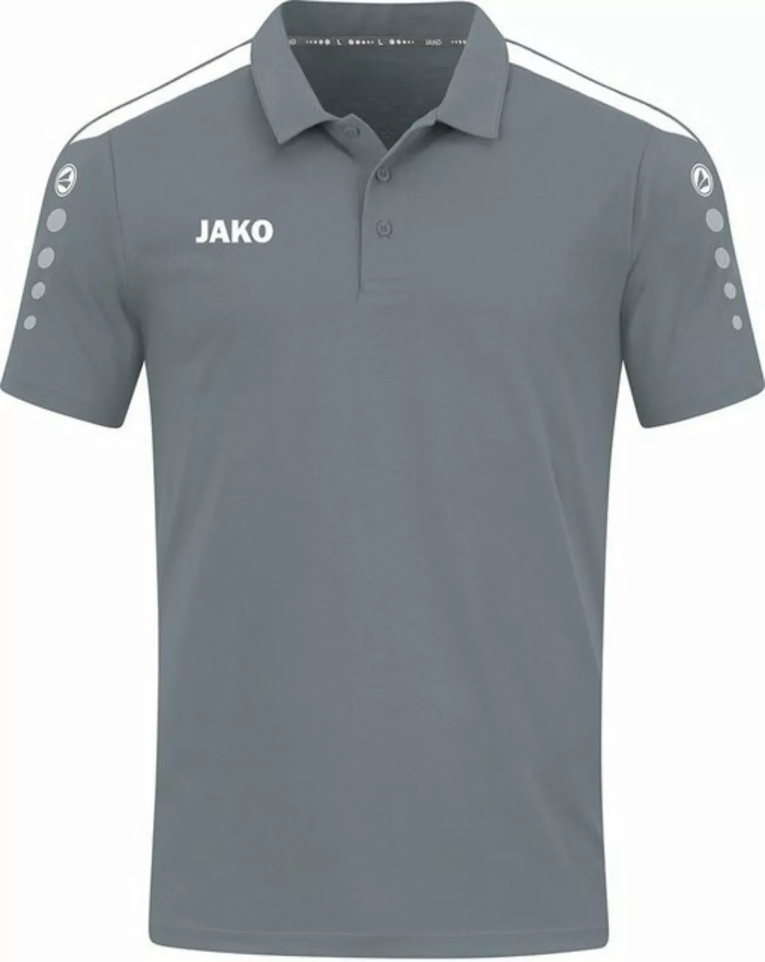 Jako Poloshirt Polo Power günstig online kaufen