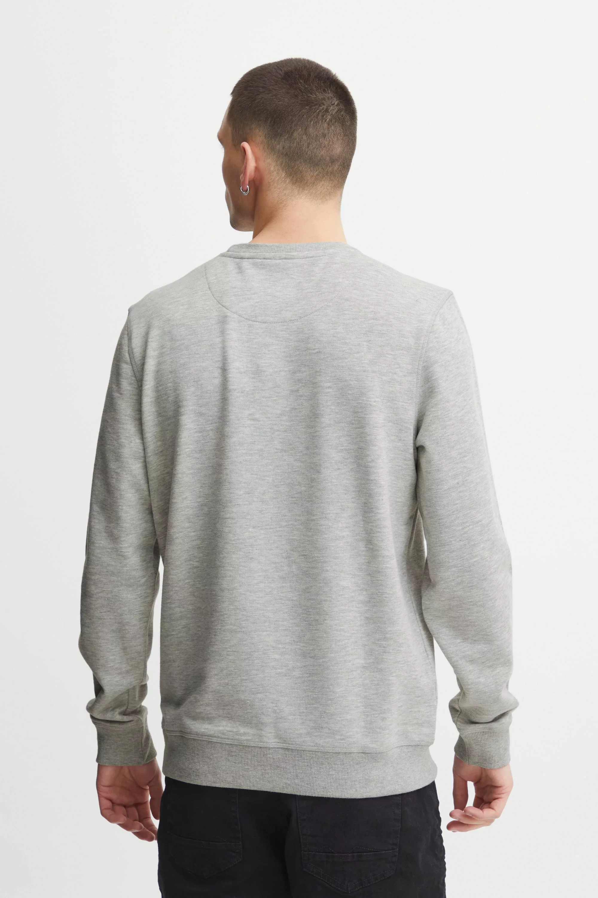 Blend Sweatshirt "BLEND BHSweatshirt" günstig online kaufen