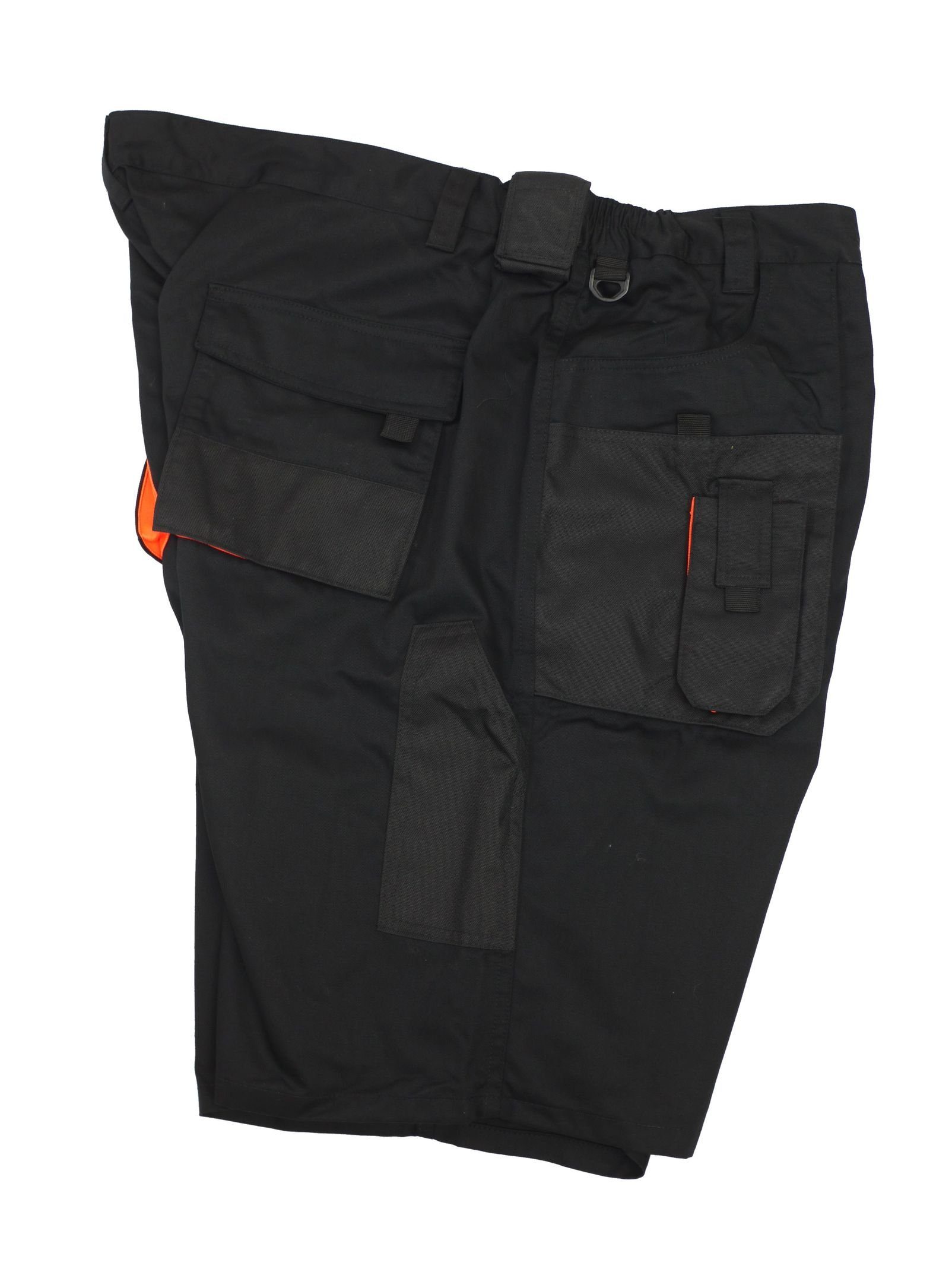marc & mark Arbeitsshorts Workwear Shorts günstig online kaufen