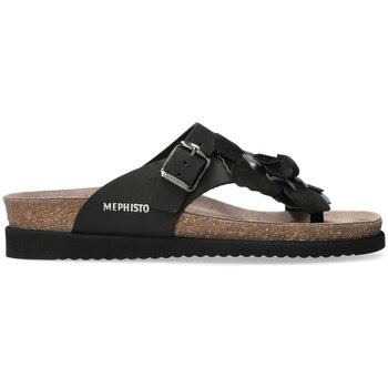 Mephisto  Zehensandalen Helen flower günstig online kaufen