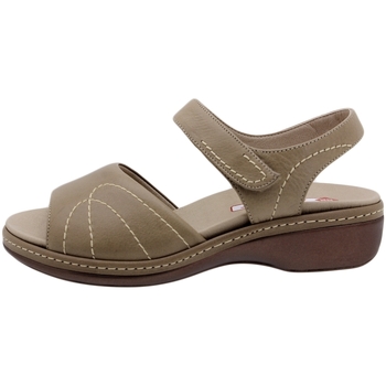 Piesanto  Sandalen 190801 günstig online kaufen