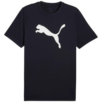 Puma  T-Shirt 68254016 günstig online kaufen