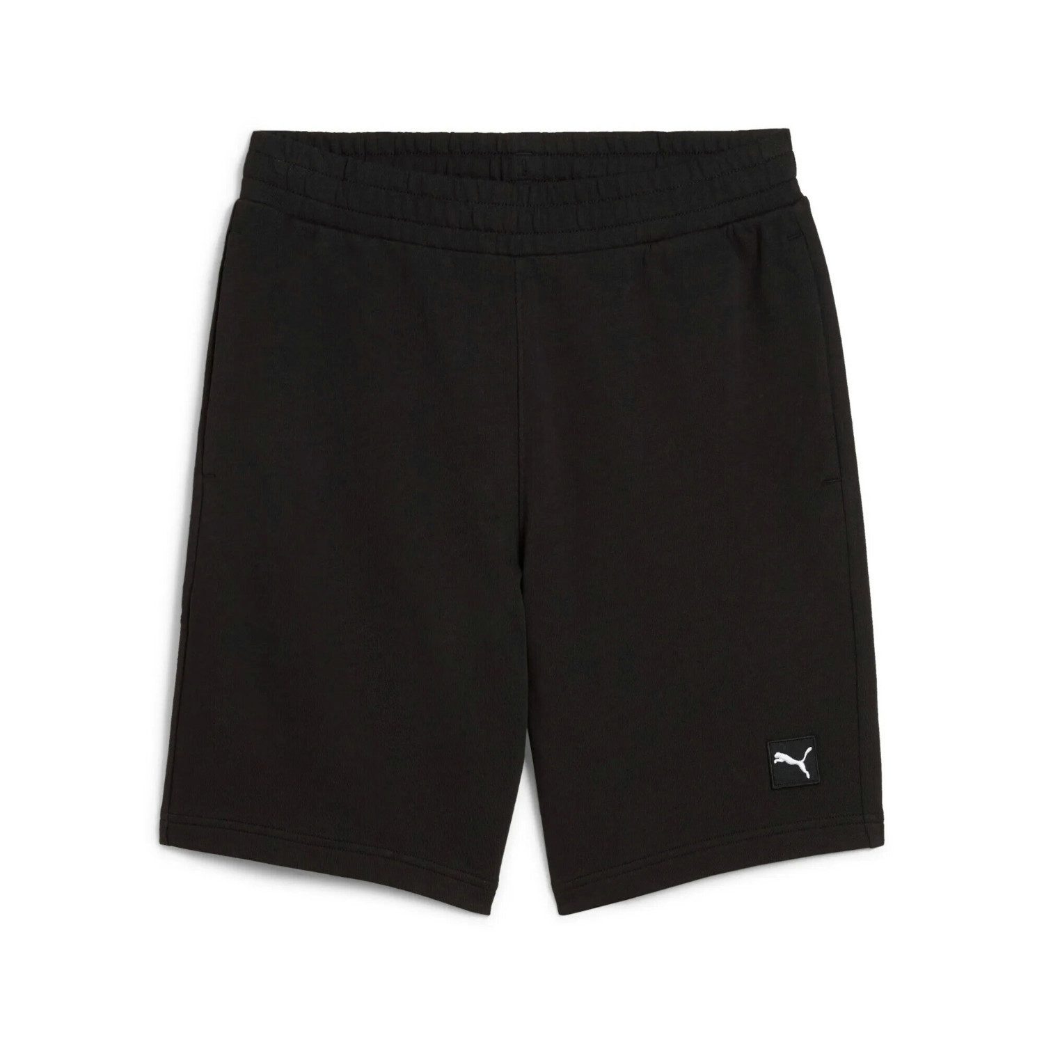 PUMA Trainingsshorts Puma Herren Short ESS günstig online kaufen