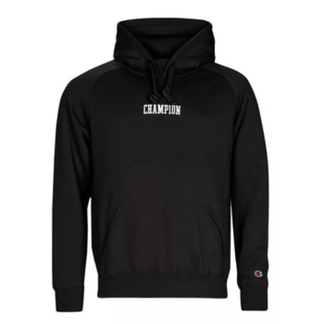 Champion  Sweatshirt Heavy Cotton Poly Fleece günstig online kaufen