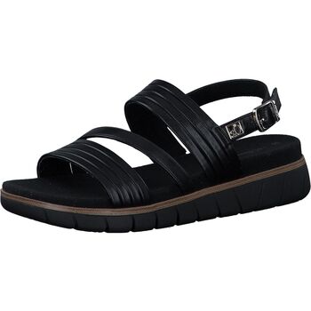 S.Oliver  Sandalen Sandalen günstig online kaufen