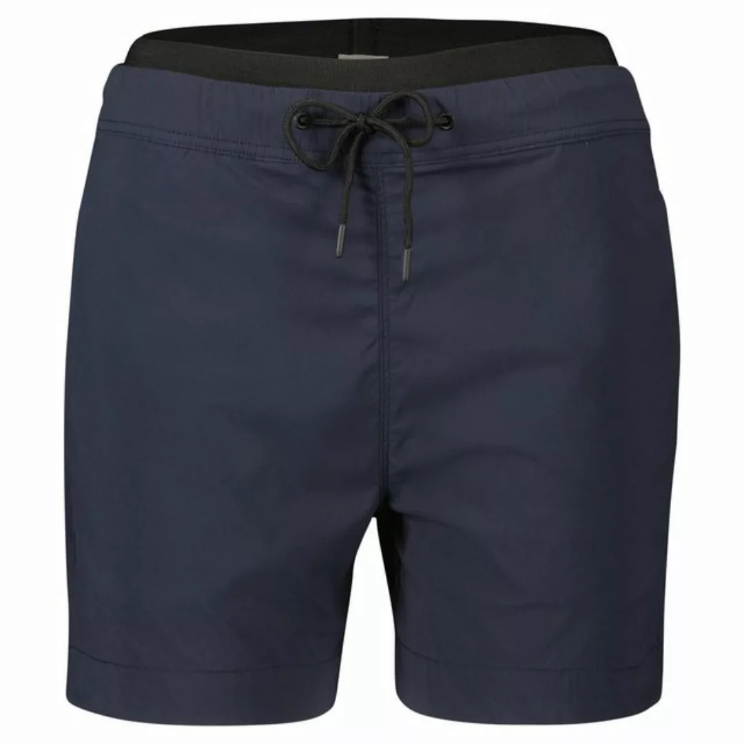 Dolomite Shorts Dolomite W Pelmo Shorts Damen Shorts günstig online kaufen