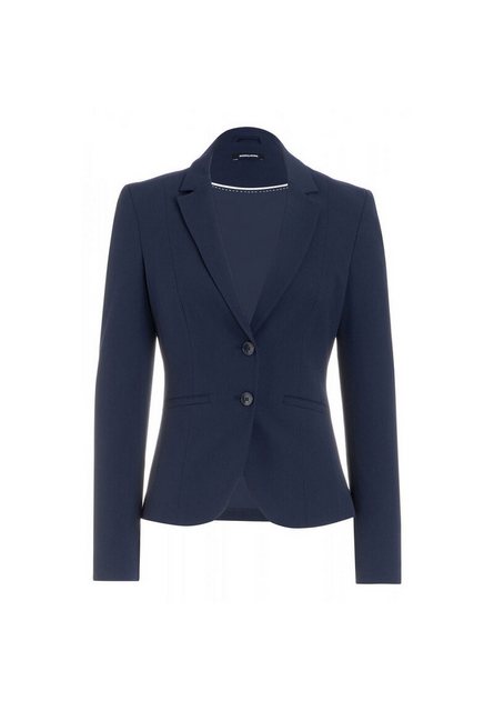 MORE&MORE Jackenblazer Blazer günstig online kaufen