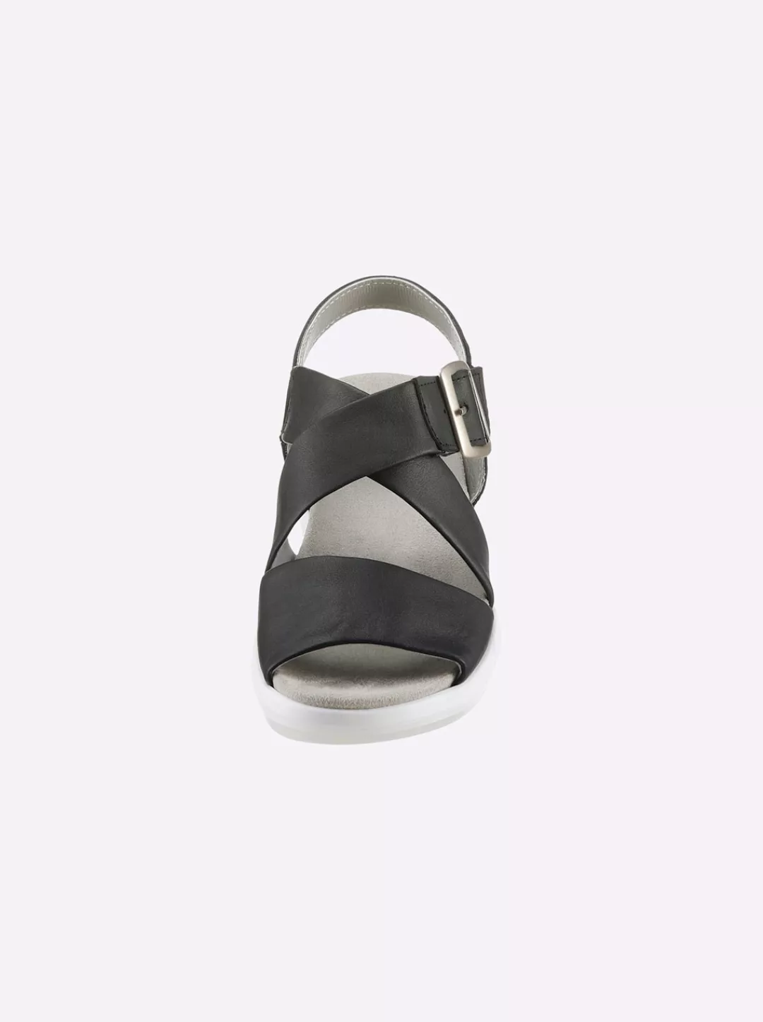 Casual Looks Sandale günstig online kaufen
