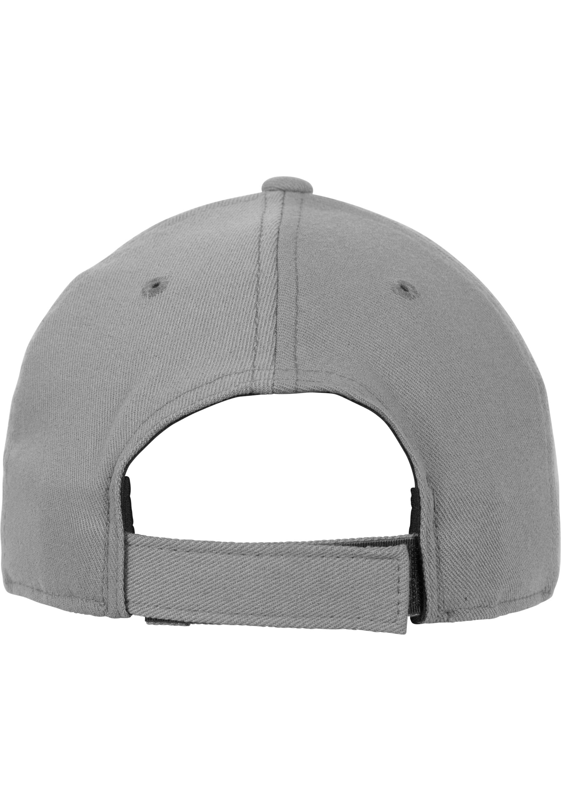 Flexfit Flex Cap "Flexfit Accessoires 110 Flexfit Pro-Formance" günstig online kaufen