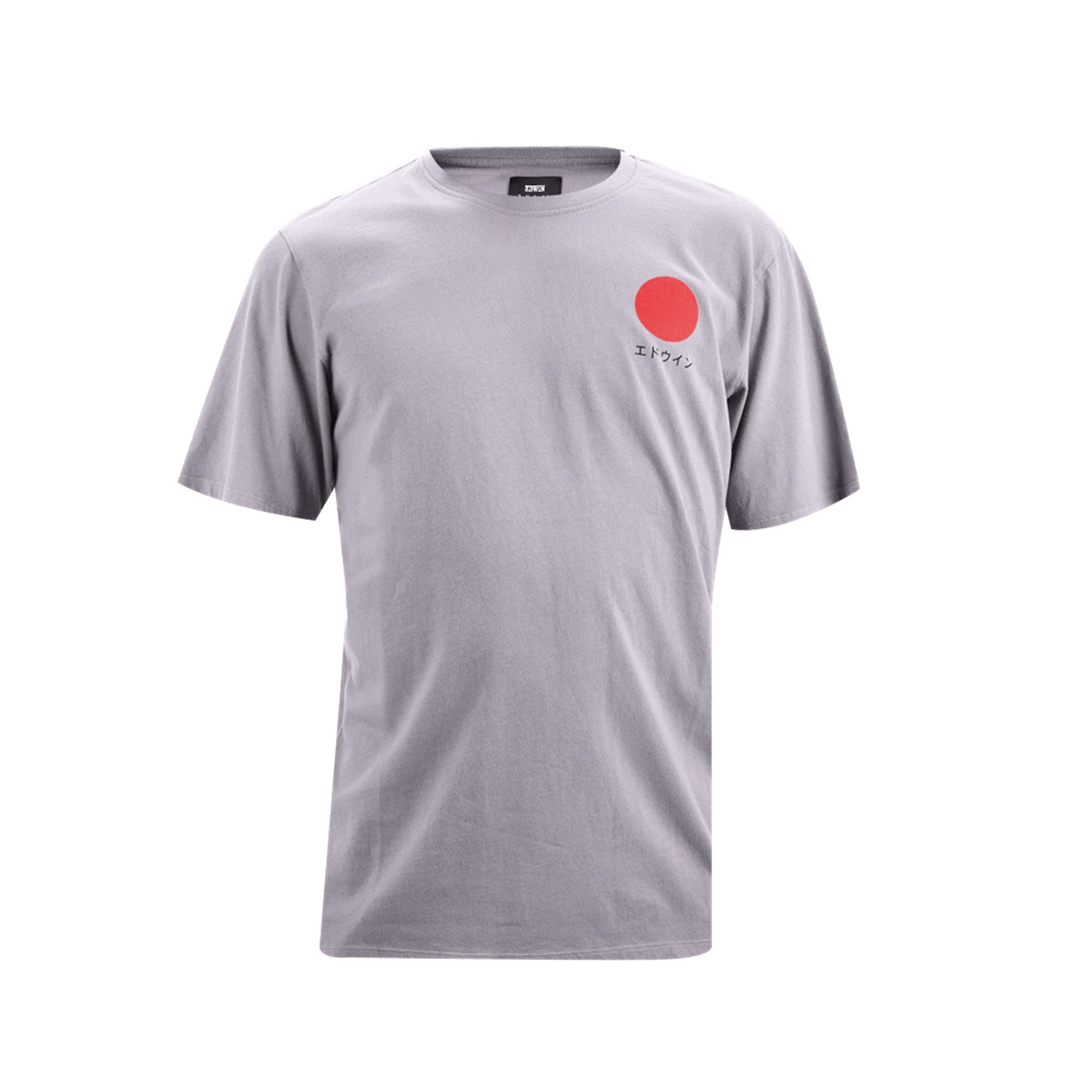 edwin denim co. T-Shirt Unisex cotton günstig online kaufen