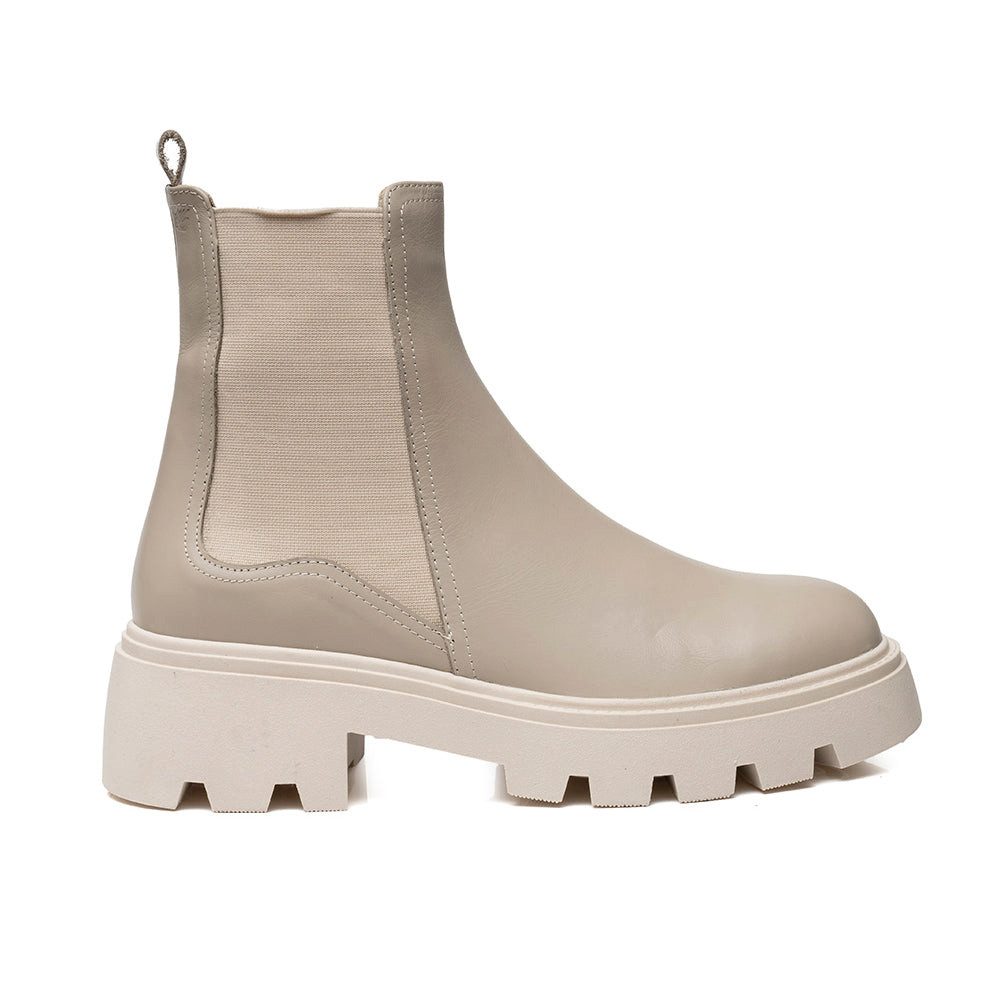 Greyder 4K2TB57591 Chelsea Boots Chelseaboots Damen günstig online kaufen