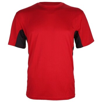 Karakal  T-Shirt Pro Tour günstig online kaufen
