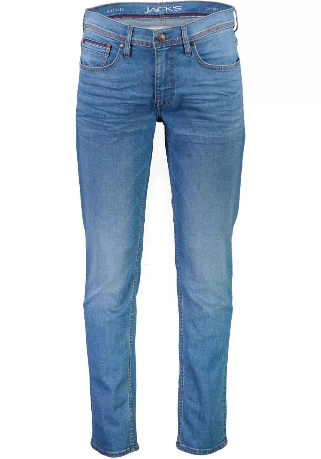 JACK’S 5-Pocket-Jeans "JACKS Jeans" günstig online kaufen