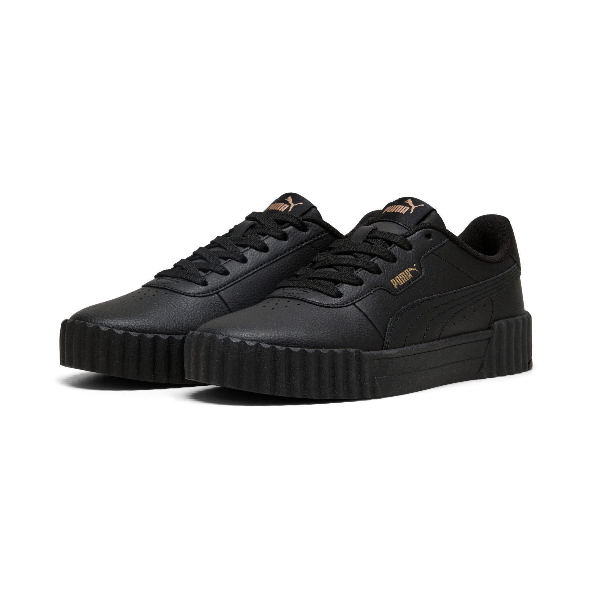 PUMA CARINA 3.0 Sneaker günstig online kaufen