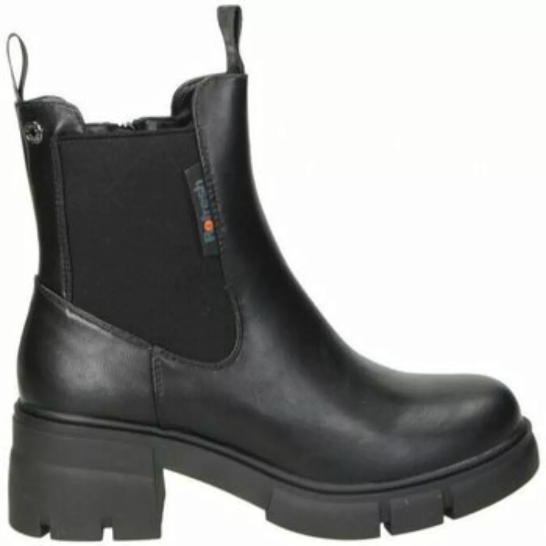 Refresh  Stiefeletten 170139 günstig online kaufen