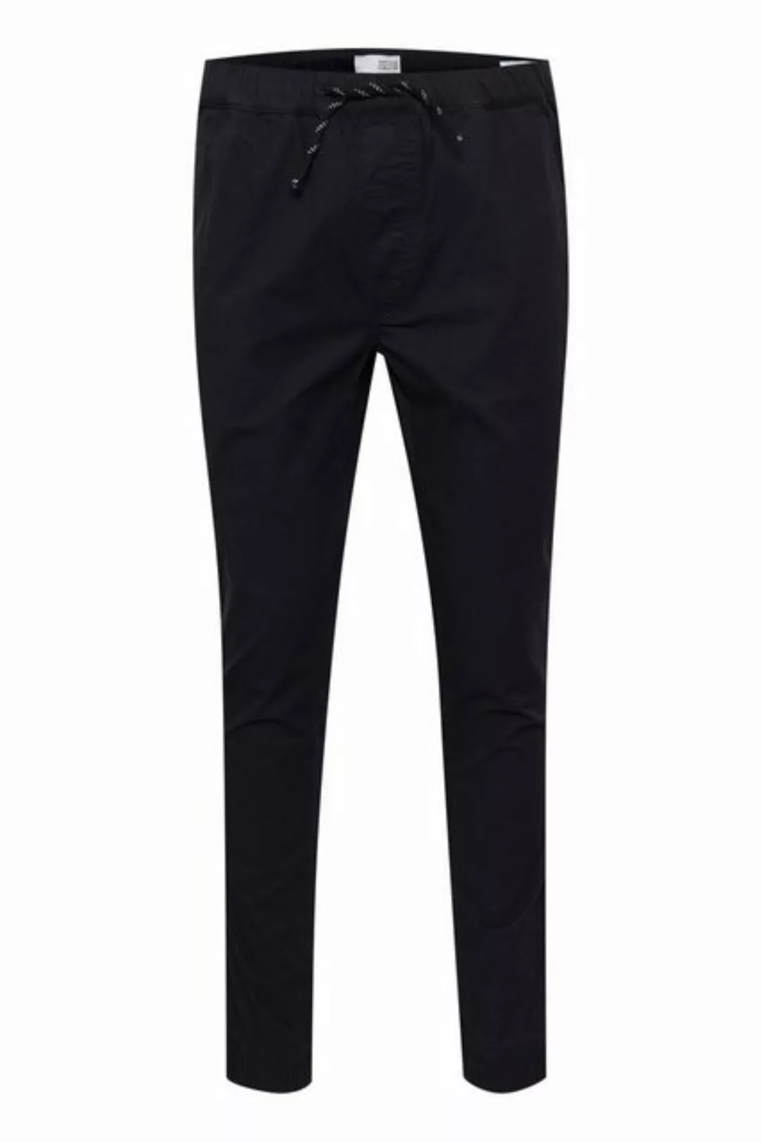 !Solid Chinohose SDSinan lange Hose im Chino-Stil günstig online kaufen