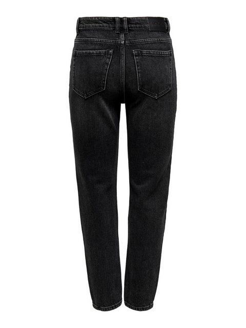 ONLY 5-Pocket-Jeans ONLEMILY HW STR ANK DNM NAS997 NOOS günstig online kaufen